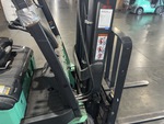 Hydraulics with Hoses (Hydraulics)