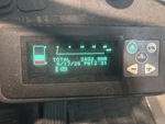 Control Station with Hour Meter