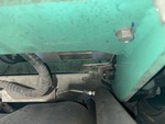 Drivetrain with Drive Motors