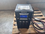Electric System with