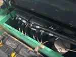 Electric System with