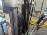 Hydraulics with Hoses (Hydraulics)