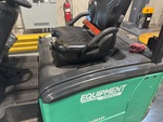 General Appearance with Body Panels