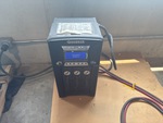 Electric System with
