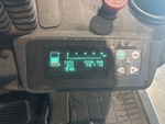 Control Station with Gauges