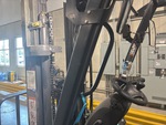General Appearance with Hand Rails