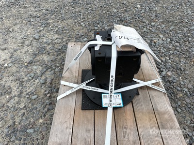 P170FH PowerGear その他 - 店舗 & 倉庫 (Unused)