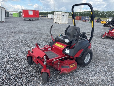 2009 Feris 5900849 Cortacesped