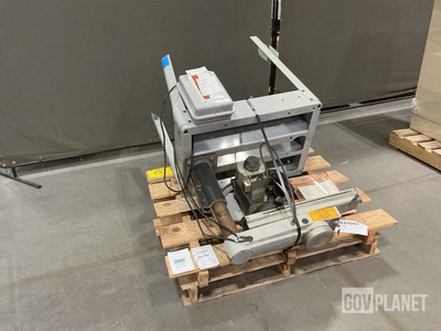 Delta 52-704 Radial Arm Saw