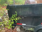 Picture, Right Rear Corner