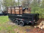Picture, Left Rear Corner