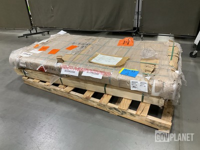(2) JDT-004-14 Desks