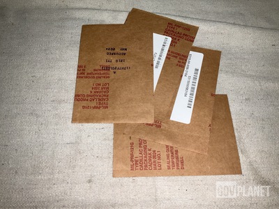 (111) 583104 Headless Straight Pins