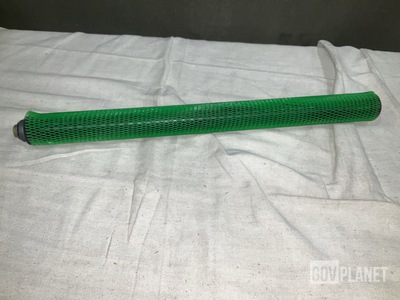 Foerster Instruments 4.021-2131.5 Probe Bar