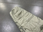 General Appearance #3