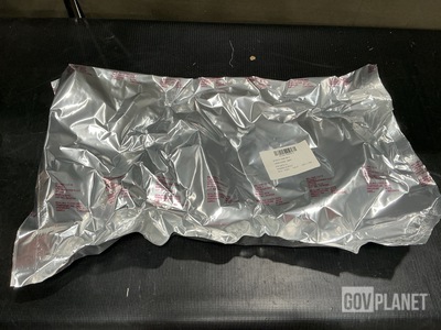 12473112 Wiring Harness