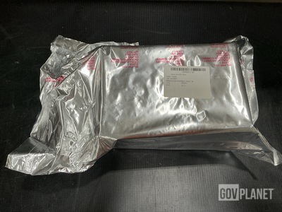 MTU America 25101071 Ignition Modulator Assembly