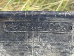Aspect général with