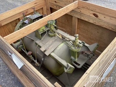 Filter-Separator