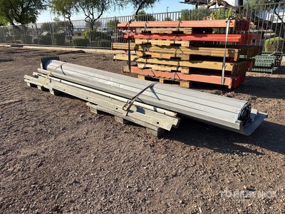 12 ft 5 in Roll Up Door Varios, tienda, almacen, consumidor