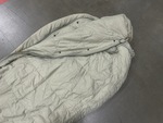 General Appearance #3