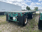 Picture, Right Rear Corner