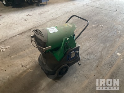 2019 MTM Hydro Flame 115 115159 BTU Chauffage d'appoint