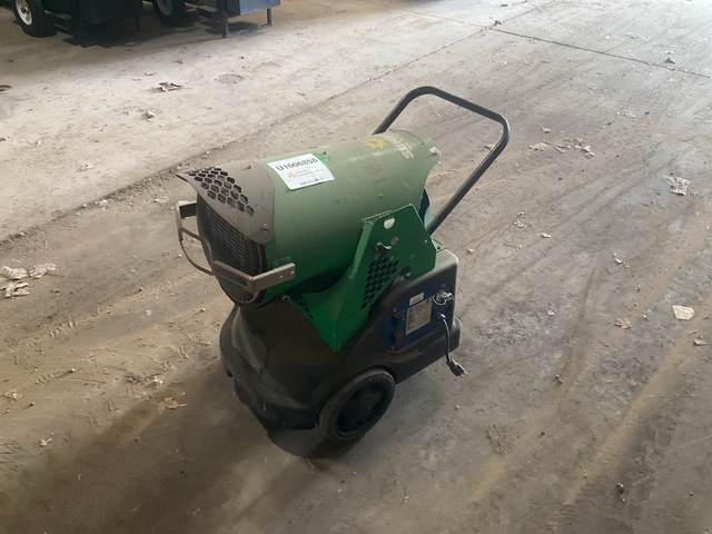 2019 MTM Hydro Flame 115 115159 BTU Space Heater
