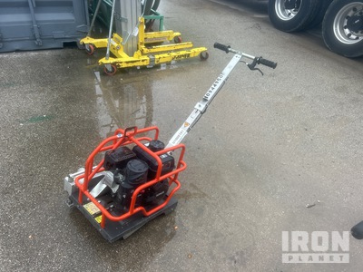 2023 Husqvarna Soff-Cut 150 Fugenschneider