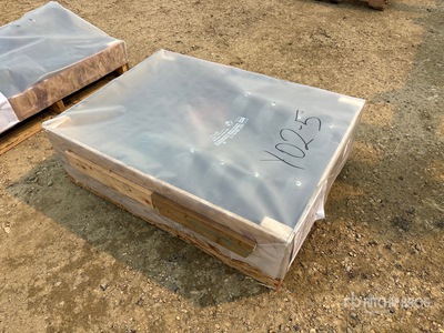 Bearings Varios