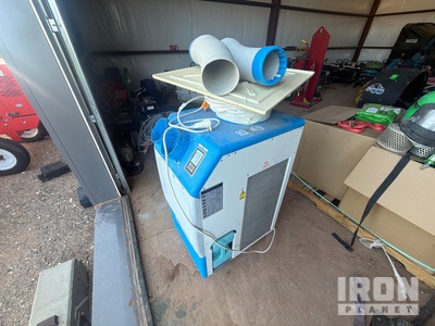 2024 AmeriCool WPC-3000P Air Conditioner