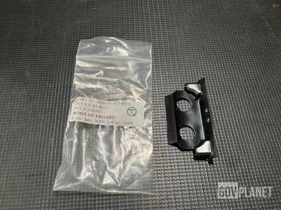 (20) SKF 85-4615 Aircraft Components Boots