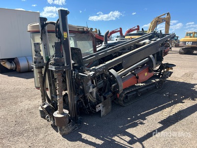 2017 Ditch Witch A30 JT-AT30 Barrenadora direccional (Inoperable)
