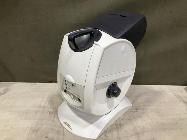 (3) Stereo Optical Optec 2300 Vision Testing Stereoscopes (3) Stereo Optical Optec 2300 Vision Testing Stereoscopes
