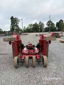 2021 Bush Hog 1812 Trinciatrice Rotante (Inoperable)