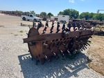 Picture, Left Rear Corner
