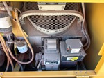 Power Generation with