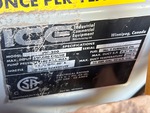 Power Generation with