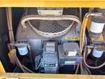 Power Generation with