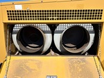 Power Generation with