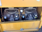 Power Generation with