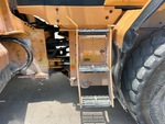 General Appearance with Escalones/escaleras