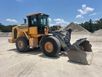 General Appearance with Imagen: esquina delantera derecha