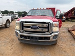 General Appearance with Exterior Lights