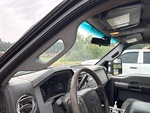 General Appearance with Hand Rails