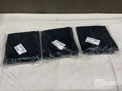 (149) Pairs of Unisex Food Service Trousers