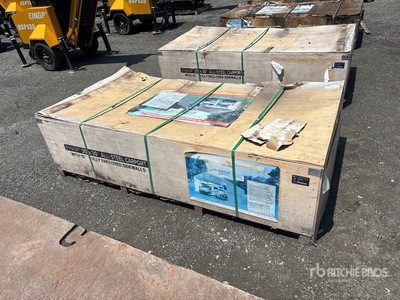 20 ft x 30 ft Tettoia per Auto