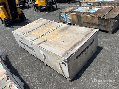 20 ft x 30 ft Tettoia per Auto
