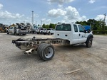 Picture, Right Rear Corner