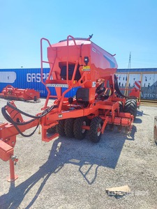 2024 Maschio Gaspardo Opera 300 Combined Seeder
